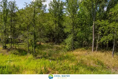 475 Ferguson Loop, Dale, TX 78616 - Photo 10