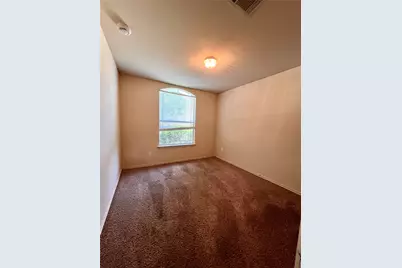 11505 Burton Street, Manor, TX 78653 - Photo 14