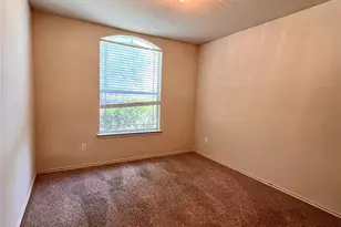 11505 Burton St, Manor, TX 78653 - Photo 14