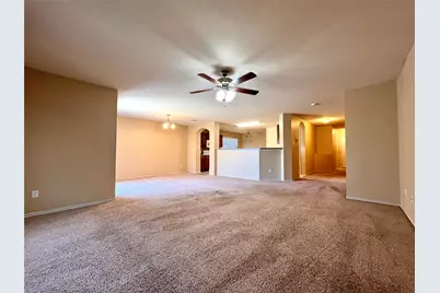 11505 Burton Street, Manor, TX 78653 - Photo 4