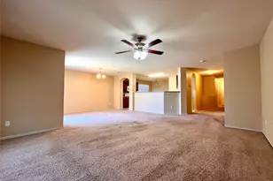 11505 Burton St, Manor, TX 78653 - Photo 4