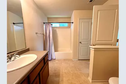 11505 Burton Street, Manor, TX 78653 - Photo 10
