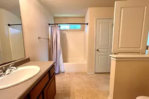 11505 Burton St, Manor, TX 78653 - Photo 10