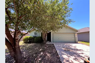 11505 Burton Street, Manor, TX 78653 - Photo 2