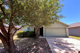 11505 Burton St, Manor, TX 78653 - Photo 2