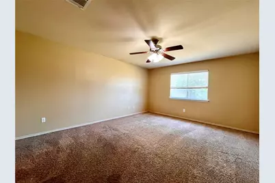 11505 Burton Street, Manor, TX 78653 - Photo 8