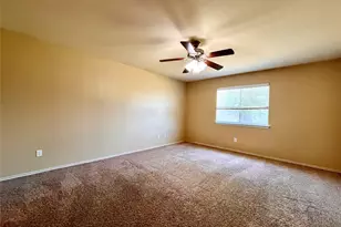 11505 Burton St, Manor, TX 78653 - Photo 8