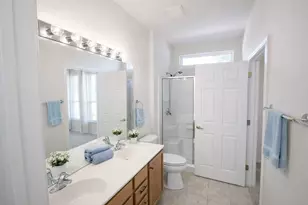 235 Bonham Loop, Georgetown, TX 78633 - Photo 8