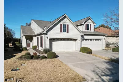 235 Bonham Loop, Georgetown, TX 78633 - Photo 14