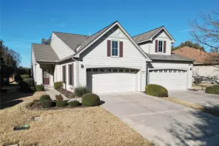 235 Bonham Loop, Georgetown, TX 78633 - Photo 14