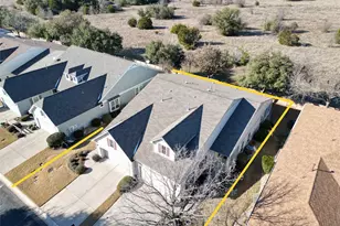 235 Bonham Loop, Georgetown, TX 78633 - Photo 12