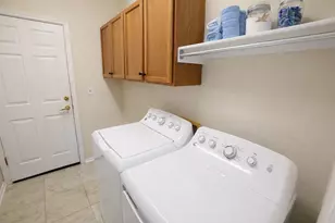 235 Bonham Loop, Georgetown, TX 78633 - Photo 10