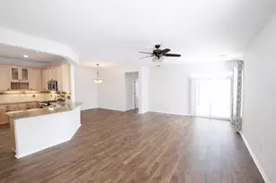 235 Bonham Loop, Georgetown, TX 78633 - Photo 6