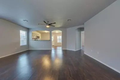 12521 Campana Drive, Del Valle, TX 78617 - Photo 2