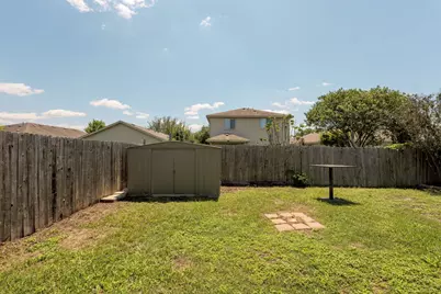 12521 Campana Drive, Del Valle, TX 78617 - Photo 16