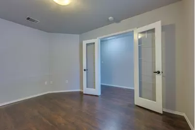 12521 Campana Drive, Del Valle, TX 78617 - Photo 6
