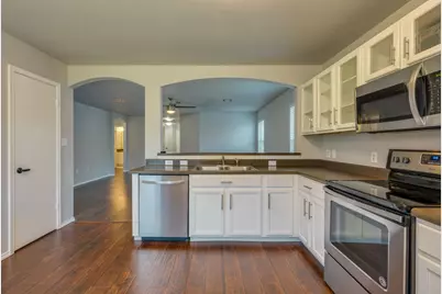 12521 Campana Drive, Del Valle, TX 78617 - Photo 4
