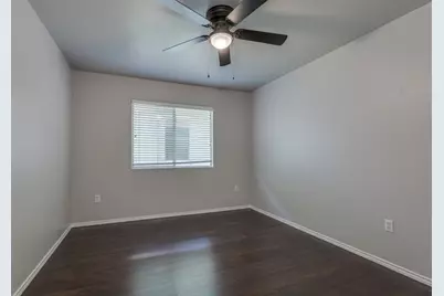 12521 Campana Drive, Del Valle, TX 78617 - Photo 12