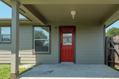 12521 Campana Drive, Del Valle, TX 78617 - Photo 14