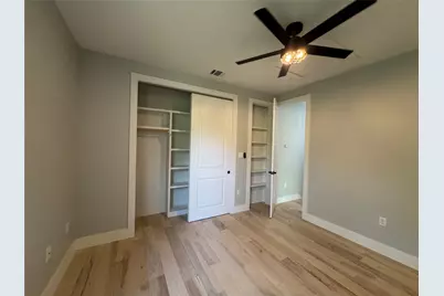2604 Francisco Street #B, Austin, TX 78702 - Photo 20