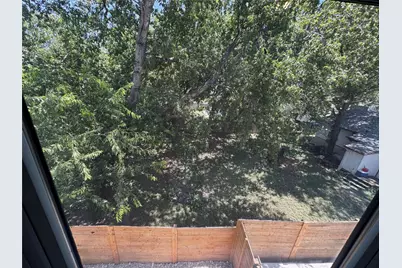 2604 Francisco Street #B, Austin, TX 78702 - Photo 22