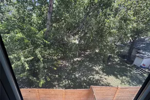 2604 Francisco St, Austin, TX 78702 - Photo 22