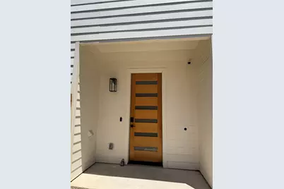 2604 Francisco Street #B, Austin, TX 78702 - Photo 4