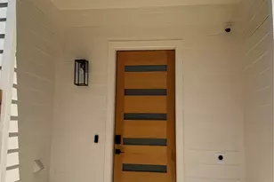 2604 Francisco St, Austin, TX 78702 - Photo 4