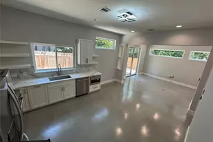 2604 Francisco St, Austin, TX 78702 - Photo 24