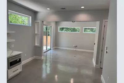 2604 Francisco Street #B, Austin, TX 78702 - Photo 8