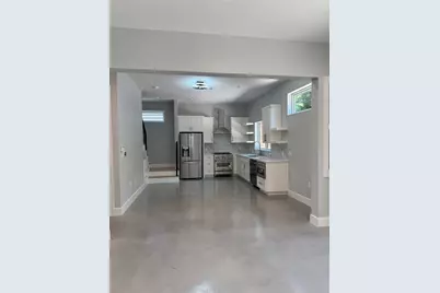 2604 Francisco Street #B, Austin, TX 78702 - Photo 6