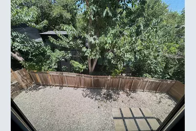 2604 Francisco Street #B, Austin, TX 78702 - Photo 18