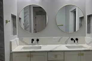 2604 Francisco St, Austin, TX 78702 - Photo 36