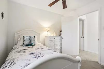 8511 Burrell Drive, Austin, TX 78757 - Photo 20