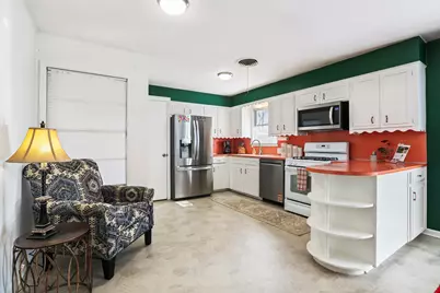8511 Burrell Drive, Austin, TX 78757 - Photo 12