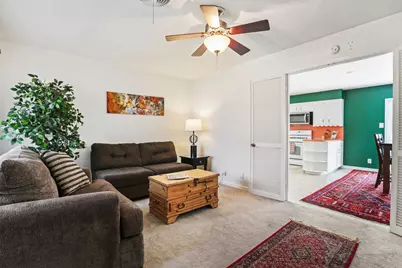 8511 Burrell Drive, Austin, TX 78757 - Photo 8