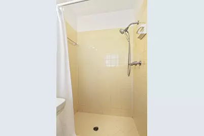 8511 Burrell Drive, Austin, TX 78757 - Photo 24