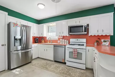 8511 Burrell Drive, Austin, TX 78757 - Photo 10