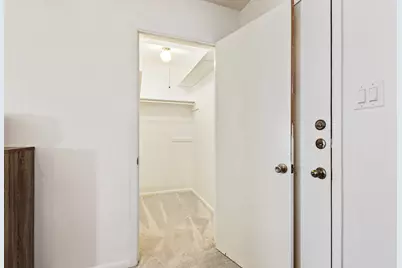 8511 Burrell Drive, Austin, TX 78757 - Photo 6