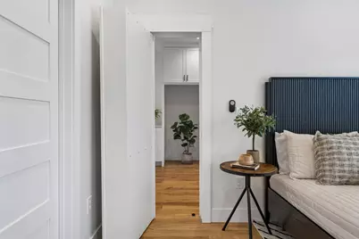 806 Philco Drive #2, Austin, TX 78745 - Photo 20