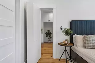 806 Philco Dr, Austin, TX 78745 - Photo 20