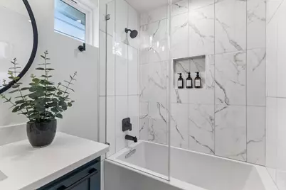 806 Philco Drive #2, Austin, TX 78745 - Photo 36