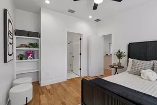 806 Philco Dr, Austin, TX 78745 - Photo 16