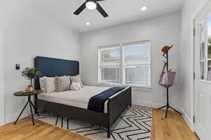 806 Philco Dr, Austin, TX 78745 - Photo 22