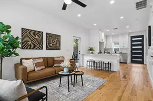 806 Philco Dr, Austin, TX 78745 - Photo 14