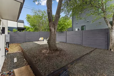806 Philco Drive #2, Austin, TX 78745 - Photo 36