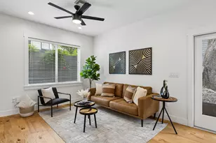 806 Philco Dr, Austin, TX 78745 - Photo 12