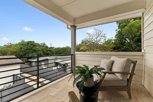 806 Philco Dr, Austin, TX 78745 - Photo 30