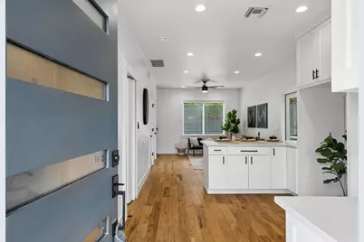 806 Philco Drive #2, Austin, TX 78745 - Photo 4