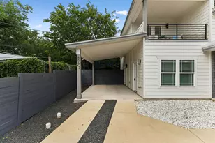 806 Philco Dr, Austin, TX 78745 - Photo 2